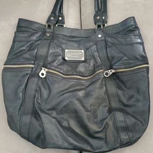 Marc Jacob's purse